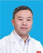 馬培志