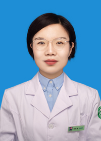 馬培志